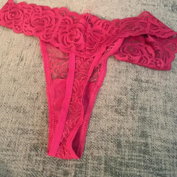 Pink - Picture 2 of 2